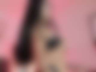 HanaSmitth's Live Sex Cam Show