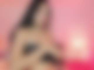 HanaSmitth's Live Sex Cam Show