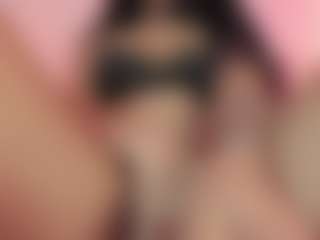 HanaSmitth's Live Sex Cam Show