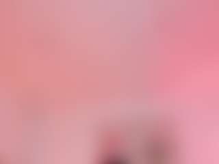 HanaSmitth's Live Sex Cam Show