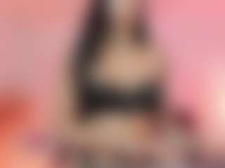 HanaSmitth's Live Sex Cam Show