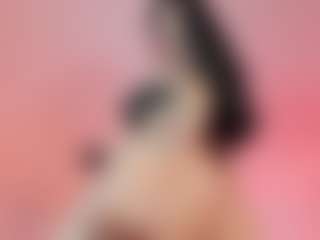 HanaSmitth's Live Sex Cam Show