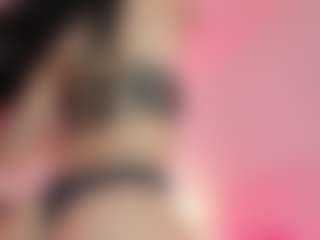 HanaSmitth's Live Sex Cam Show