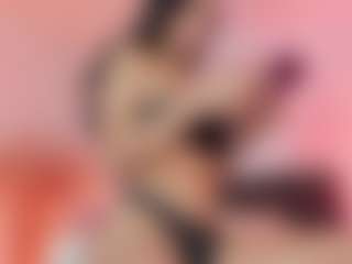 HanaSmitth's Live Sex Cam Show