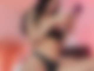 HanaSmitth's Live Sex Cam Show