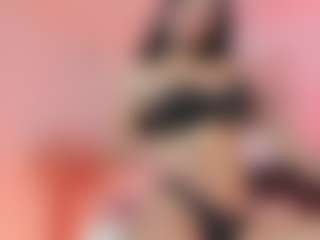 HanaSmitth's Live Sex Cam Show