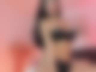 HanaSmitth's Live Sex Cam Show