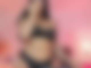 HanaSmitth's Live Sex Cam Show