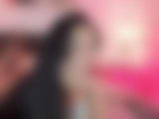 HanaSmitth's Live Sex Cam Show