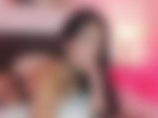 HanaSmitth's Live Sex Cam Show