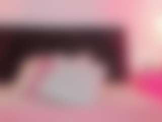 HanaSmitth's Live Sex Cam Show