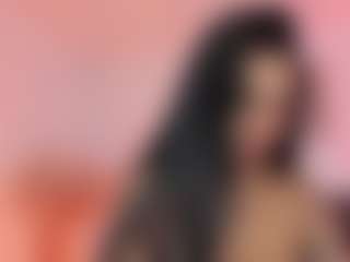 HanaSmitth's Live Sex Cam Show