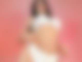 HanaSmitth's Live Sex Cam Show