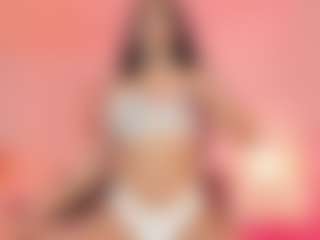 HanaSmitth's Live Sex Cam Show