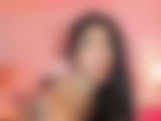 HanaSmitth's Live Sex Cam Show