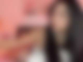 HanaSmitth's Live Sex Cam Show