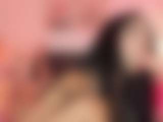 HanaSmitth's Live Sex Cam Show