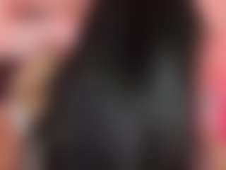 HanaSmitth's Live Sex Cam Show