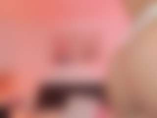 HanaSmitth's Live Sex Cam Show