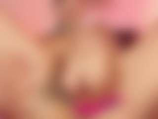 HanaSmitth's Live Sex Cam Show