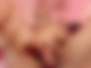 HanaSmitth's Live Sex Cam Show