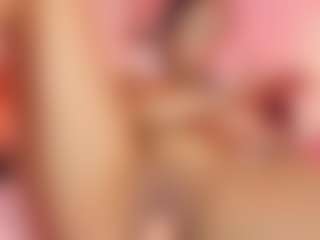 HanaSmitth's Live Sex Cam Show
