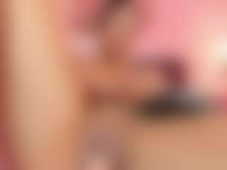 HanaSmitth's Live Sex Cam Show