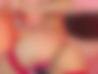 HanaSmitth's Live Sex Cam Show