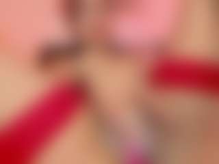 HanaSmitth's Live Sex Cam Show