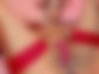 HanaSmitth's Live Sex Cam Show