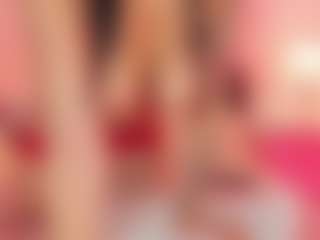 HanaSmitth's Live Sex Cam Show