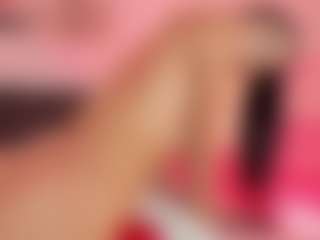 HanaSmitth's Live Sex Cam Show