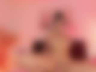 HanaSmitth's Live Sex Cam Show