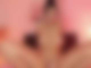 HanaSmitth's Live Sex Cam Show