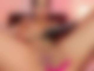 HanaSmitth's Live Sex Cam Show