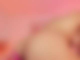 HanaSmitth's Live Sex Cam Show