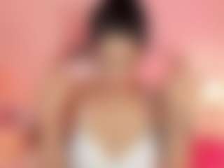 Live cam show with HanaSmitth - Big Tits Latina on Fling VIP Chat | colombia