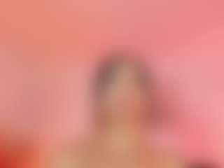 HanaSmitth's Live Sex Cam Show