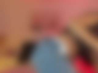 HanaSmitth's Live Sex Cam Show