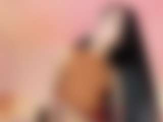 HanaSmitth's Live Sex Cam Show