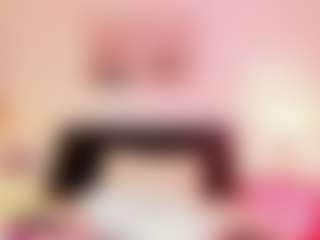 HanaSmitth's Live Sex Cam Show