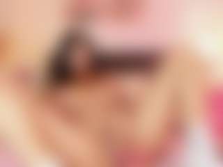 Live cam show with HanaSmitth - Anal Latina on AdultVida.com | colombia