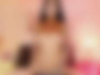 HanaSmitth's Live Sex Cam Show