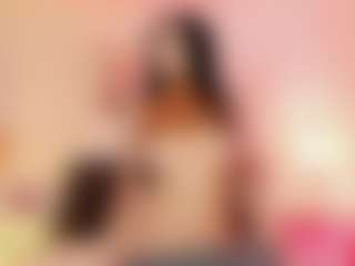 HanaSmitth's Live Sex Cam Show