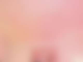 Live cam show with HanaSmitth - Skinny Teen (18+) on Nude Chat * 1 On 1 Webcam Sex * Live Cam Show