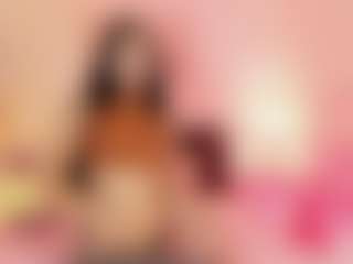 HanaSmitth's Live Sex Cam Show