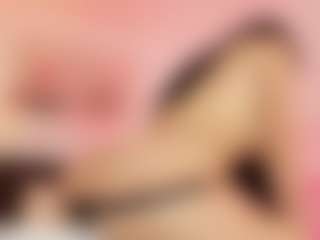 Live cam show with HanaSmitth - Fingering Latina on Camming Site | colombia