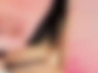 HanaSmitth's Live Sex Cam Show