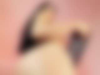 Live cam show with HanaSmitth - Foot Fetish Toys on xxxlivecams.org