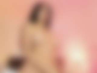 HanaSmitth's Live Sex Cam Show